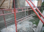 COOLPIX S1200pj, T:10/400, A:f/3.9, P:2, ISO80, F:50mm, EV:0 <br />04.06.2014 -  19:24:25